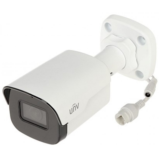 IP Camera IPC2124SB-ADF28KM-I0 4MP 2.8mm