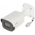 IP Camera IPC2124SB-ADF28KM-I0 4MP 2.8mm