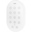 ABUS FUBE45010 security access control system 868.3 MHz White