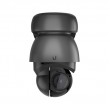 Ubiquiti UniFi Protect G4 PTZ Dome IP security camera Indoor & outdoor 3840 x 2160 pixels Ceiling Ubiquiti UniFi Protect G4 PTZ Dome IP security camera Indoor & outdoor 3840 x 2160 pixels Ceiling