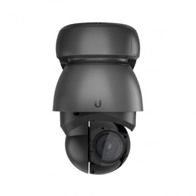 Ubiquiti UniFi Protect G4 PTZ Dome IP security camera Indoor & outdoor 3840 x 2160 pixels Ceiling Ubiquiti UniFi Protect G4 PTZ Dome IP security camera Indoor & outdoor 3840 x 2160 pixels Ceiling