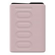 RealPower PB-10000C PD+ 10000 mAh Rose