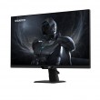 GIGABYTE G27Q20T 27 QHD Gaming Monitor - 2560 x 1440, 200Hz, 0.5ms, 350 cd/m , G-Sync Compatible, FreeSync Premium, HDR10, HDMI 2.0, Displayport 1.4