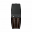 Midi Fractal Design North XL Charcoal Black