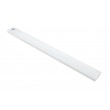 Ansmann 1600-0439 under cabinet lighting SMD LED Module LED Ansmann 1600-0439 under cabinet lighting SMD LED Module LED