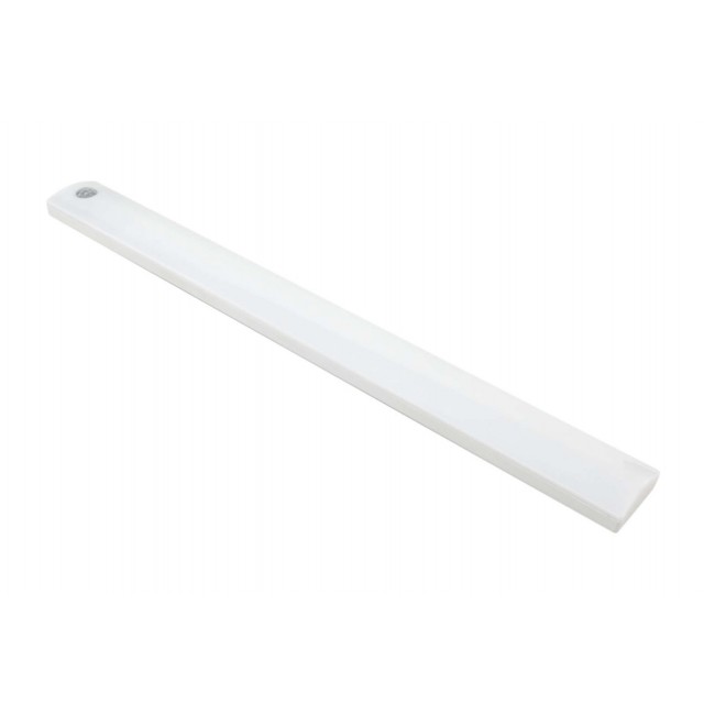 Ansmann 1600-0439 under cabinet lighting SMD LED Module LED Ansmann 1600-0439 under cabinet lighting SMD LED Module LED