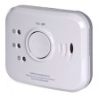 Carbonmonoxide Detector NM-C0-10X Wi-Safe 2 10 Year CO Alarm Carbonmonoxide Detector NM-C0-10X Wi-Safe 2 10 Year CO Alarm