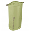 Waterproof bag SEA TO SUMMIT Ultra-Sil 3 l Tarragon