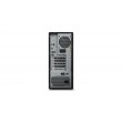 Lenovo ThinkStation P3 Tower Gen 2 Intel Core Ultra 7 265K 64 GB DDR5-SDRAM 512 GB SSD Windows 11 Pro Workstation