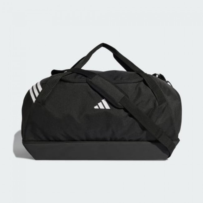 Adidas JY7946_500 duffel bag Adidas JY7946_500 duffel bag