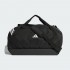 Adidas JY7946_500 duffel bag