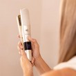 Cecotec HairCare SmoothEnds precision trimmer Cream