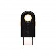 Yubico YubiKey 5C FIPS, NIST Validated Security Key, USB-C