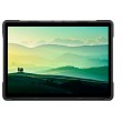 DELL CG7325L 33.8 cm (13.3