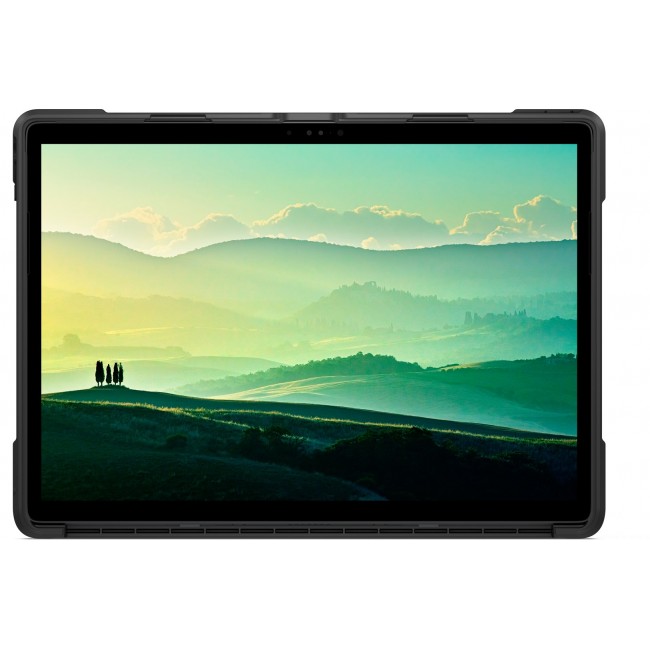 DELL CG7325L 33.8 cm (13.3