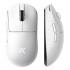 MCHOSE A7 v2 Pro mouse Gaming Ambidextrous RF Wireless + Bluetooth + USB Type-C Optical 26000 DPI