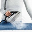 Taurus Non Stop SSD2402 2400W Steam Generator