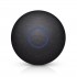 Ubiquiti NHD-COVER-FABRIC-3 | Overlay | for UAP-NANOHD UniFi Nano HD, fabric (3 pieces)