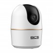 BCS BCS-L-PTHOME02 security camera Dome IP security camera Indoor 2880 x 1620 pixels Ceiling/wall