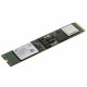 SSD Micron 7450 PRO 1.92TB M.2 (22x110) NVMe PCI 4.0 MTFDKBG1T9TFR-1BC1ZABYYR (DWPD 1) SSD Micron 7450 PRO 1.92TB M.2 (22x110) NVMe PCI 4.0 MTFDKBG1T9TFR-1BC1ZABYYR (DWPD 1)