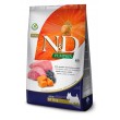 Farmina Pet Food LAMB & BLUEBERRY ADULT MINI