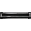 Vehicle jack Yato YT-17005 Vehicle jack Yato YT-17005