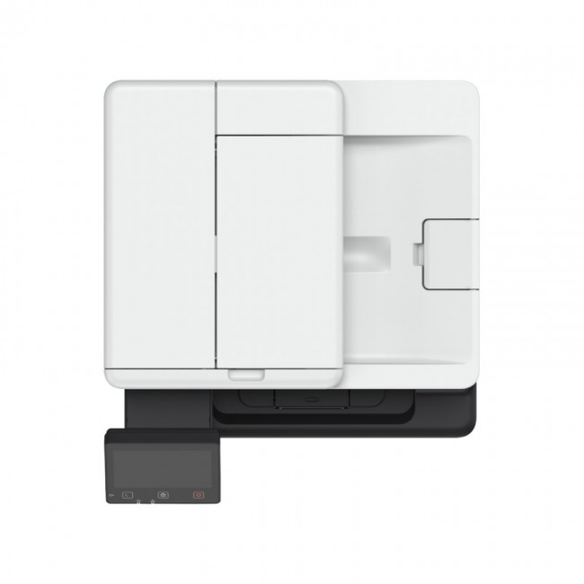 Canon i-SENSYS MF461dw Laser A4 1200 x 1200 DPI 36 ppm Wi-Fi Canon i-SENSYS MF461dw Laser A4 1200 x 1200 DPI 36 ppm Wi-Fi