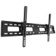 Maclean MC-422 TV Wall Mount Heavy Duty 43