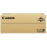 Canon 5095C002 toner cartridge 1 pc(s) Original Yellow