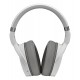 EPOS | SENNHEISER ADAPT 360 White Headset Wired and wireless Headband Office/Call centre Bluetooth White