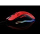 Arozzi Favo mouse Gaming Right-hand USB Type-A Optical 16000 DPI