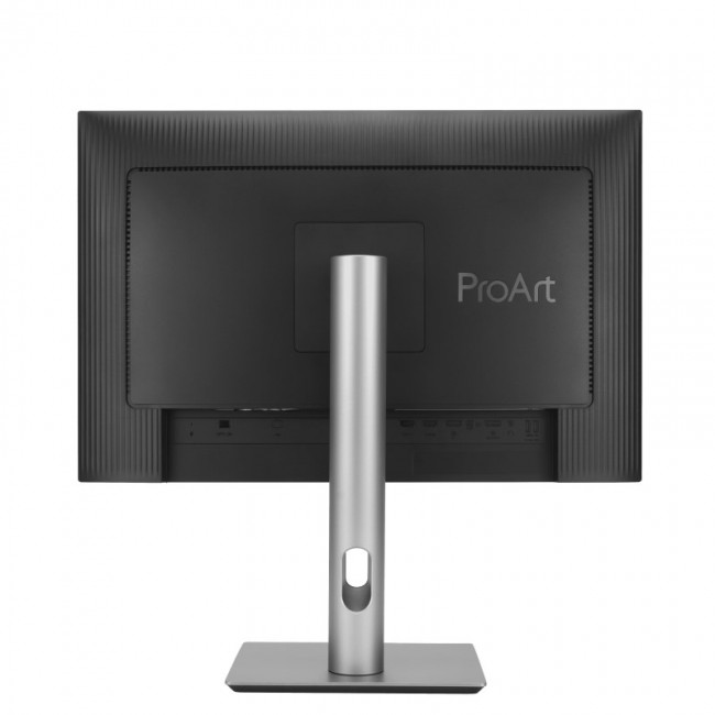 ASUS ProArt PA248CRV computer monitor 61.2 cm (24.1