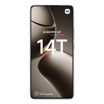 Xiaomi 14 T 16.9 cm (6.67