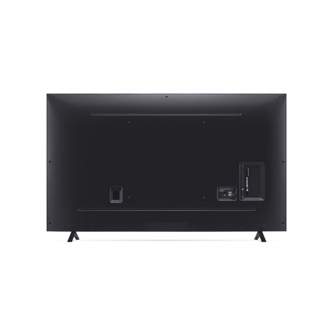 LG 65UR80003LJ TV 165.1 cm (65