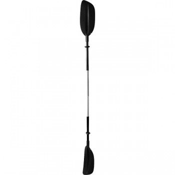 P2I PURE4FUN ALU KAYAK PADDLE