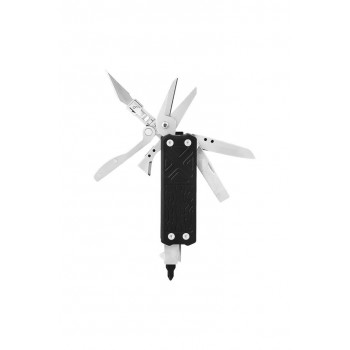 Multitool pocket tool e1 ne20287a NEXTOOL