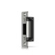 Ubiquiti Access Lock Electric electromagnetic lock 1200 kg