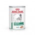 ROYAL CANIN Dog Satiety Loaf VHN - wet dog food - 195g