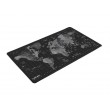 Natec mouse pad time zone maps maxi npo-1119 Natec mouse pad time zone maps maxi npo-1119
