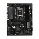 ASRock Z890 Pro-A Intel Z890 LGA 1851 (Socket V1) ATX motherboard ASRock Z890 Pro-A Intel Z890 LGA 1851 (Socket V1) ATX motherboard