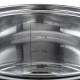 Resto Kitchenware Libra 2.6 L Round Stainless steel Resto Kitchenware Libra 2.6 L Round Stainless steel