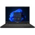 MSI Commercial 14 H A13MG-256PL Intel Core i5 i5-13500H Laptop 35.6 cm (14