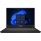 MSI Commercial 14 H A13MG-256PL Intel Core i5 i5-13500H Laptop 35.6 cm (14 MSI Commercial 14 H A13MG-256PL Intel Core i5 i5-13500H Laptop 35.6 cm (14
