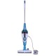 Black & Decker FSMH1321 steam cleaner Upright steam cleaner 0.5 L Blue, White 1300 W Black & Decker FSMH1321 steam cleaner Upright steam cleaner 0.5 L Blue, White 1300 W