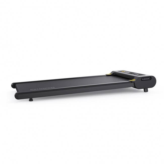 Urevo E3S Walkingpad treadmill