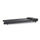 Urevo E3S Walkingpad treadmill
