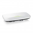 Zyxel WBE660S-EU0101F wireless access point 11530 Mbit/s Grey Power over Ethernet (PoE)