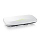 Zyxel WBE660S-EU0101F wireless access point 11530 Mbit/s Grey Power over Ethernet (PoE) Zyxel WBE660S-EU0101F wireless access point 11530 Mbit/s Grey Power over Ethernet (PoE)