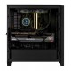 Actina 5901443330370 PC Midi Tower AMD Ryzen 7 7800X3D 32 GB DDR5-SDRAM 2 TB SSD AMD Radeon RX 7900 XTX Windows 11 Pro Black Actina 5901443330370 PC Midi Tower AMD Ryzen 7 7800X3D 32 GB DDR5-SDRAM 2 TB SSD AMD Radeon RX 7900 XTX Windows 11 Pro Black