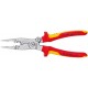 Knipex 13 96 200 plier Needle-nose pliers Knipex 13 96 200 plier Needle-nose pliers